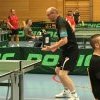 12 tournoi norbert frieden_93